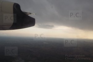 DSCF7877 (Kopiowanie).JPG