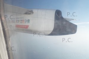 DSCF7862 (Kopiowanie).JPG