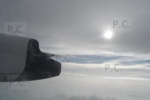 SAM_1501 (Kopiowanie).JPG