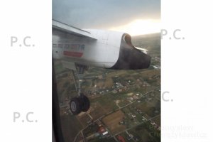 DSCF7882 (Kopiowanie).JPG