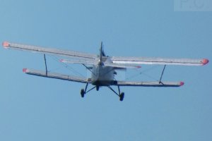 antonov-an-2-rear-view-omkik.JPG