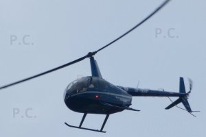 robinson-r44-sp-wmp-helicopter.JPG