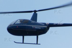 4m-copter-sp-wmp.JPG