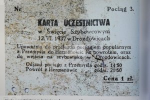 swieto-szybowcowe-drozdowice-1937.JPG