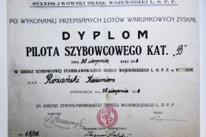 dyplom-pilota-stanislawow-1936.JPG