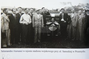 szybowiec-salamandra-przemysl-sanocka.JPG