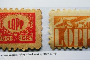 znaczki-oplaty-50-gr-lopp.JPG