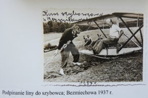 podpinanie-liny-szybowiec.JPG