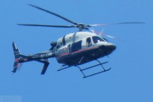 bell-427-sp-kha.JPG