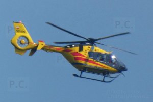 eurocopter-airbus-h135-sp-hxi.JPG
