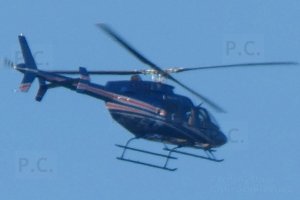 bell-407-sp-elc-pc.JPG