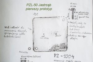 pzl-50-jastrzab-dokumentacja.JPG