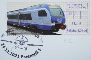 modern-train-flirt-poststamp-poland.JPG