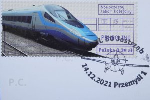 nowoczesny-tabor-pendolino-znaczek.JPG
