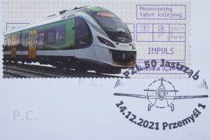 nowoczesny-tabor-kolejowy-impuls-poczta.JPG