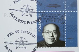 stempel-okolicznosciowy-pzl-50-jastrzab.JPG