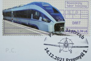 znaczek-kolejowy-stempel-pzl-50.JPG