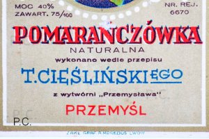 wytwornia-przemyslawa-przemysl-lwow.JPG
