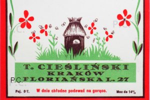 cieslinski-krakow-florianska.JPG