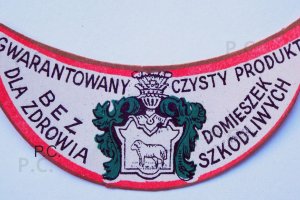 bez-domieszek-dla-zdrowia-szkodliwych.JPG