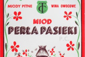 miody-pitne-wina-owocowe-tc.JPG