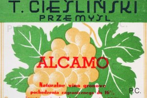 cieslinski-przemysl-alcamo-wino-gronowe.JPG