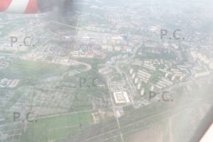 DSCF7033 (Kopiowanie).JPG