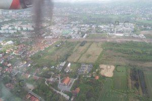 DSCF7045 (Kopiowanie).JPG