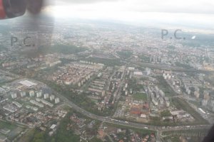 DSCF7037 (Kopiowanie).JPG