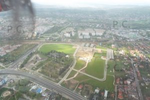 DSCF7043 (Kopiowanie).JPG