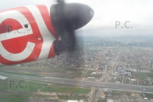 DSCF7014 (Kopiowanie).JPG