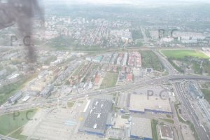 DSCF7041 (Kopiowanie).JPG