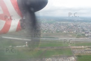 DSCF7013 (Kopiowanie).JPG