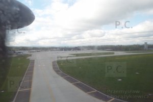 DSCF7053 (Kopiowanie).JPG