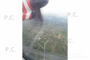 DSCF7016 (Kopiowanie).JPG