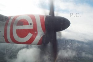 DSCF7018 (Kopiowanie).JPG