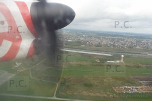 DSCF7011 (Kopiowanie).JPG