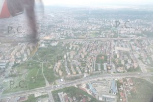 DSCF7039 (Kopiowanie).JPG