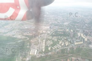 DSCF7034 (Kopiowanie).JPG