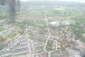 DSCF7047 (Kopiowanie).JPG