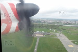 DSCF7010 (Kopiowanie).JPG