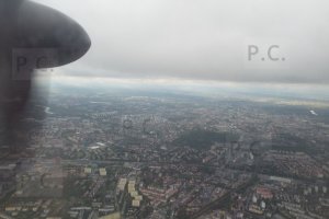 DSCF7035 (Kopiowanie).JPG