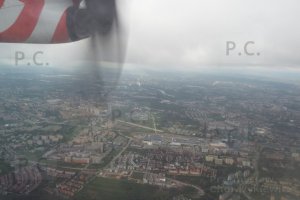 DSCF7032 (Kopiowanie).JPG