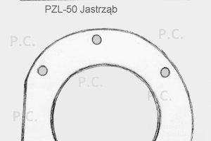 element-prototypu-pzl-50-werchrata.JPG