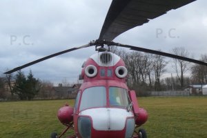 przemysl-lotniczy-smiglowiec-mi-2.JPG