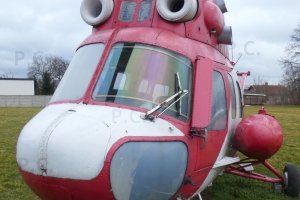 pc-pzl-swidnik-mi-2.JPG
