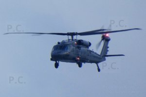 s70-blackhawk-policja.JPG