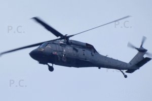 sn-71xp-polish-police-s70-blackhawk.JPG