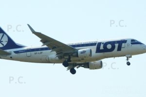 embraer170-pll-lot-sp-ldf.jpg