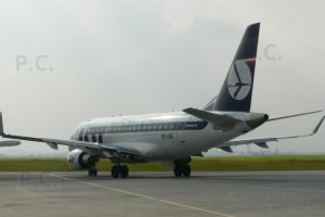 embraer-170-sp-ldd-rzeszow.JPG